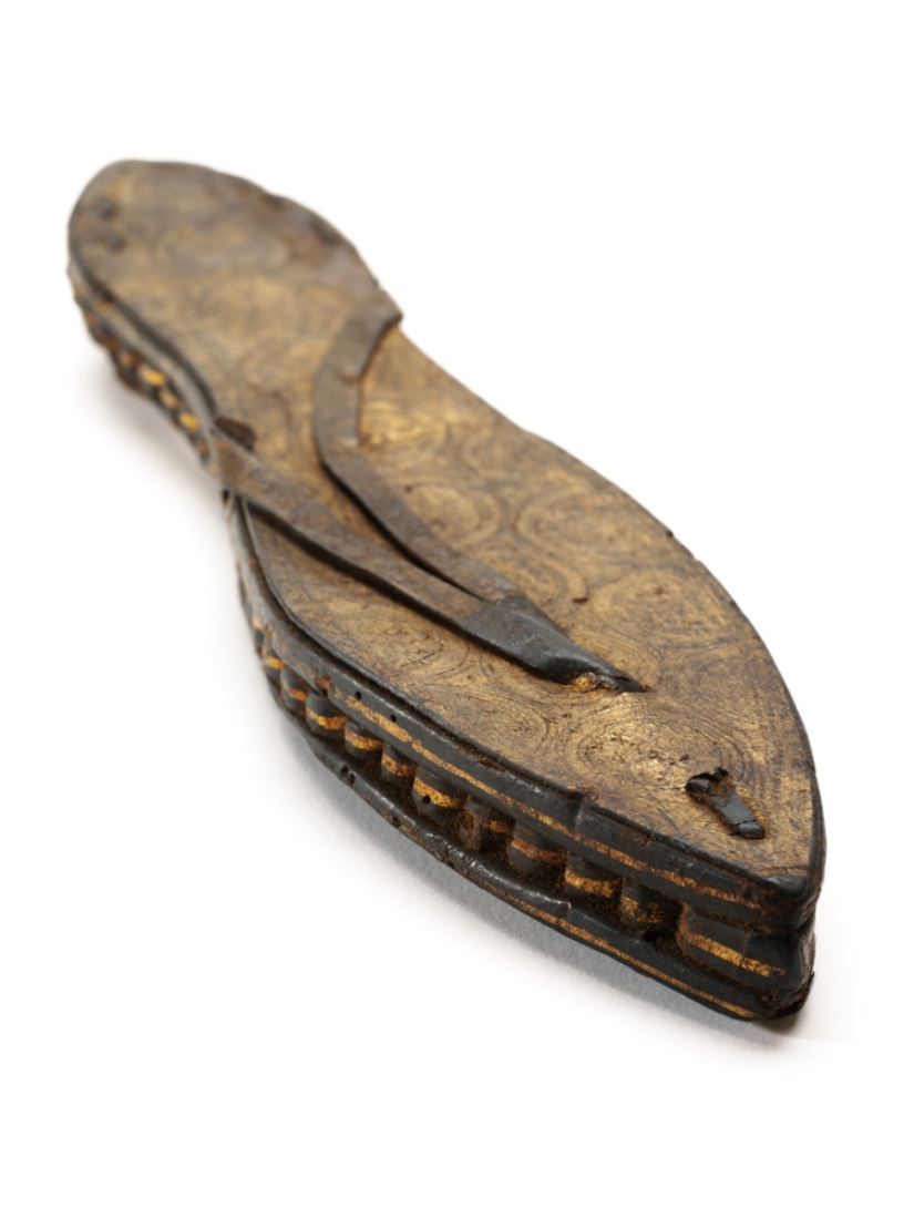 Pies placer o tormento - estos zapatos que debes ver Pies placer o tormento - estos zapatos que debes ver