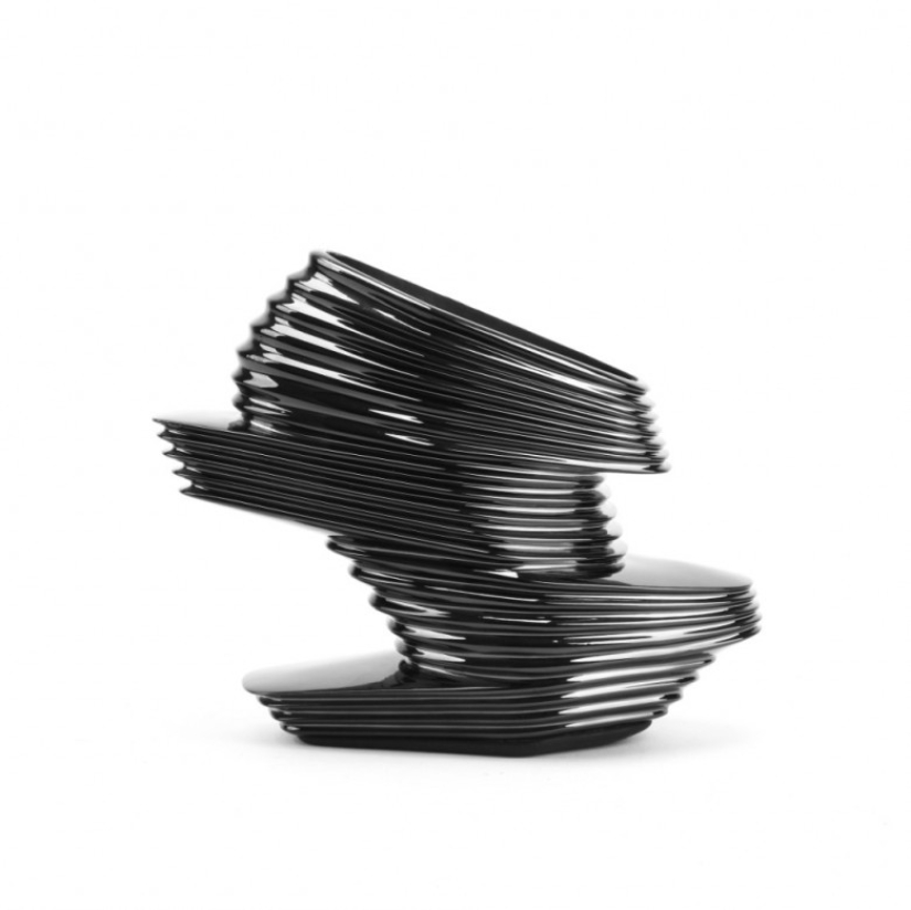 Pies placer o tormento - estos zapatos que debes ver Pies placer o tormento - estos zapatos que debes ver