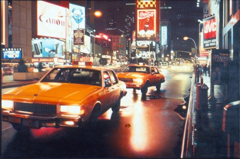 Pinturas que son más realistas que la vida misma Pinturas que son más realistas que la vida misma