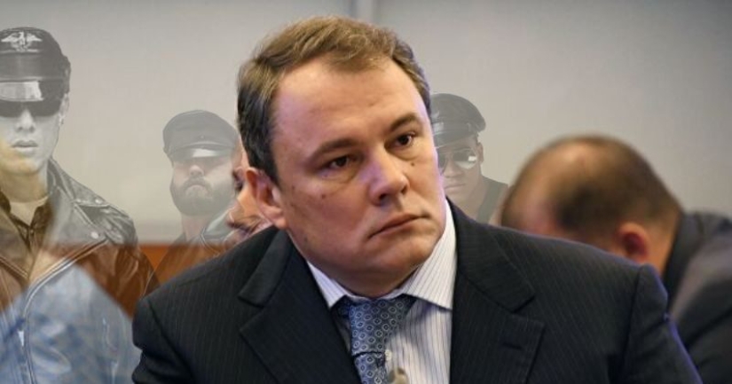 Pisó un elemento básico: el popular canal de YouTube Real Talk fue eliminado debido a la reunión de niños con un hombre gay Pisó un elemento básico: el popular canal de YouTube Real Talk fue eliminado debido a la reunión de niños con un hombre gay