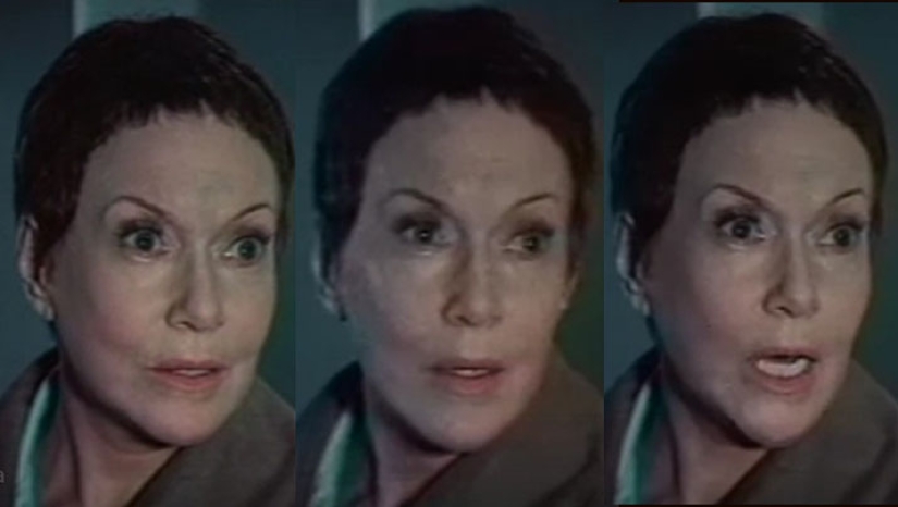 Plastic surgery and other secrets of the Soviet film star Lyubov Orlova Plastic surgery and other secrets of the Soviet film star Lyubov Orlova