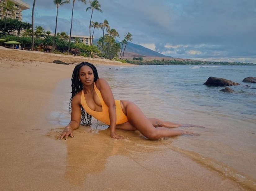 Playas, palmeras y bikinis: cómo pasan las vacaciones de Año Nuevo los mejores tenistas del mundo Playas, palmeras y bikinis: cómo pasan las vacaciones de Año Nuevo los mejores tenistas del mundo