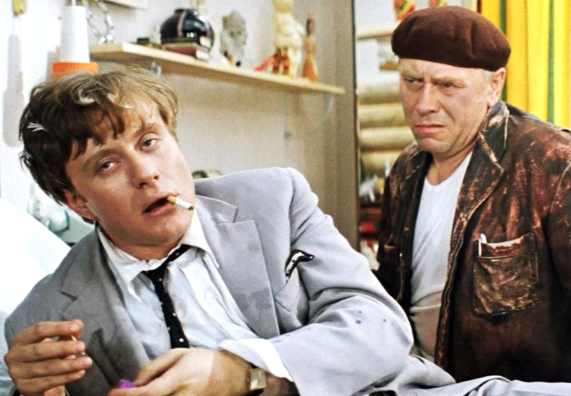 "Pleasure and no hangover": Scientists create alcohol that will make you feel good "Pleasure and no hangover": Scientists create alcohol that will make you feel good