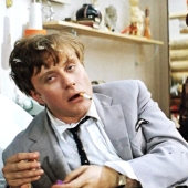 "Pleasure and no hangover": Scientists create alcohol that will make you feel good