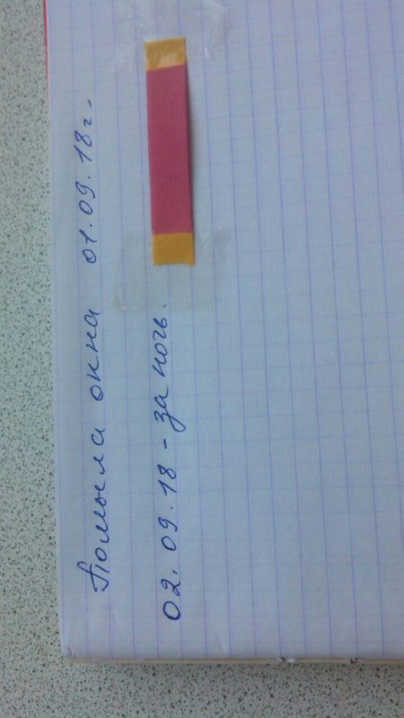 Poisonous Armyansk: the consequences of the release in the Crimea