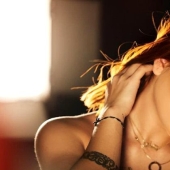 Popularidad mortal: ¿Por qué están muriendo las modelos de Instagram?