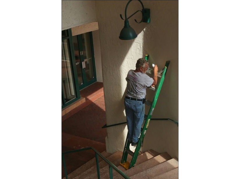 Por eso los hombres viven menos que las mujeres: 25 fotos Por eso los hombres viven menos que las mujeres: 25 fotos