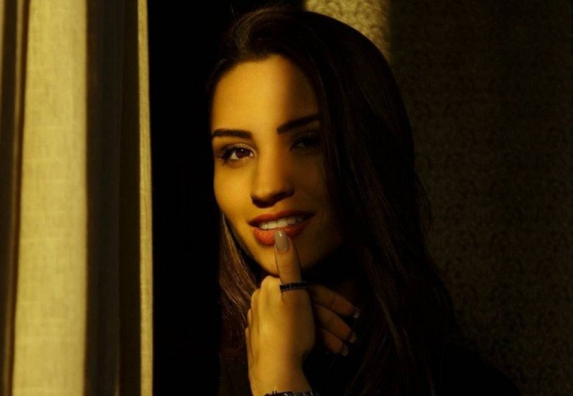 Por lo que el hermoso atleta de esports Cheyenne shAy Victorio de Brasil recibió 116 años de prisión