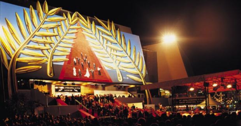 Por qué a nadie le gusta el cine de festival: la opinión de un crítico de cine