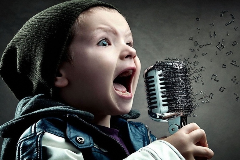 Por qué algunas personas lloran después del sexo y es normal Por qué algunas personas lloran después del sexo y es normal