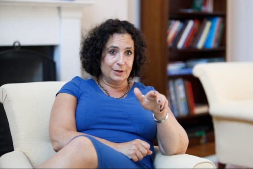 Por qué el rey Carlos III se llama Carlos en Rusia Por qué el rey Carlos III se llama Carlos en Rusia