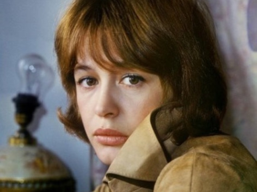 Por qué Garry Kasparov traicionó a Marina Neelova y no reconoció a su propia hija