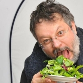 Por qué la espinaca alucinógena está a la venta en Australia