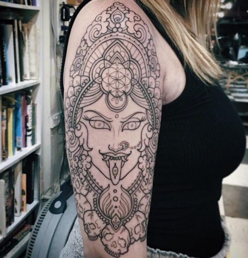 ¿Por qué la gente cambia su cuerpo? ¿Por qué la gente cambia su cuerpo?