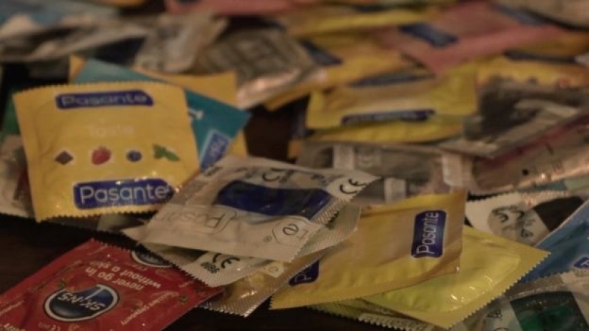 "¿Por qué limitar artificialmente el amor?": cómo viven los poliamores