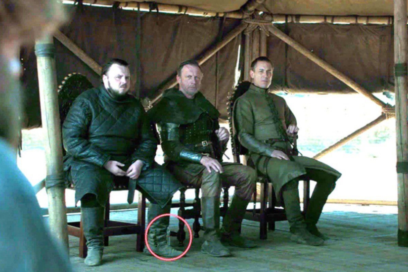 Por qué los fanáticos decepcionados de "Game of Thrones" y más de 1 millón de personas exigen volver a filmar el final