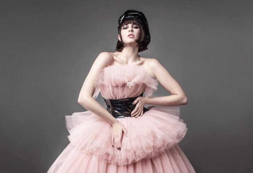 ¿Por qué Maruv no representará a Ucrania en Eurovisión 2019? Detalles del escándalo ¿Por qué Maruv no representará a Ucrania en Eurovisión 2019? Detalles del escándalo