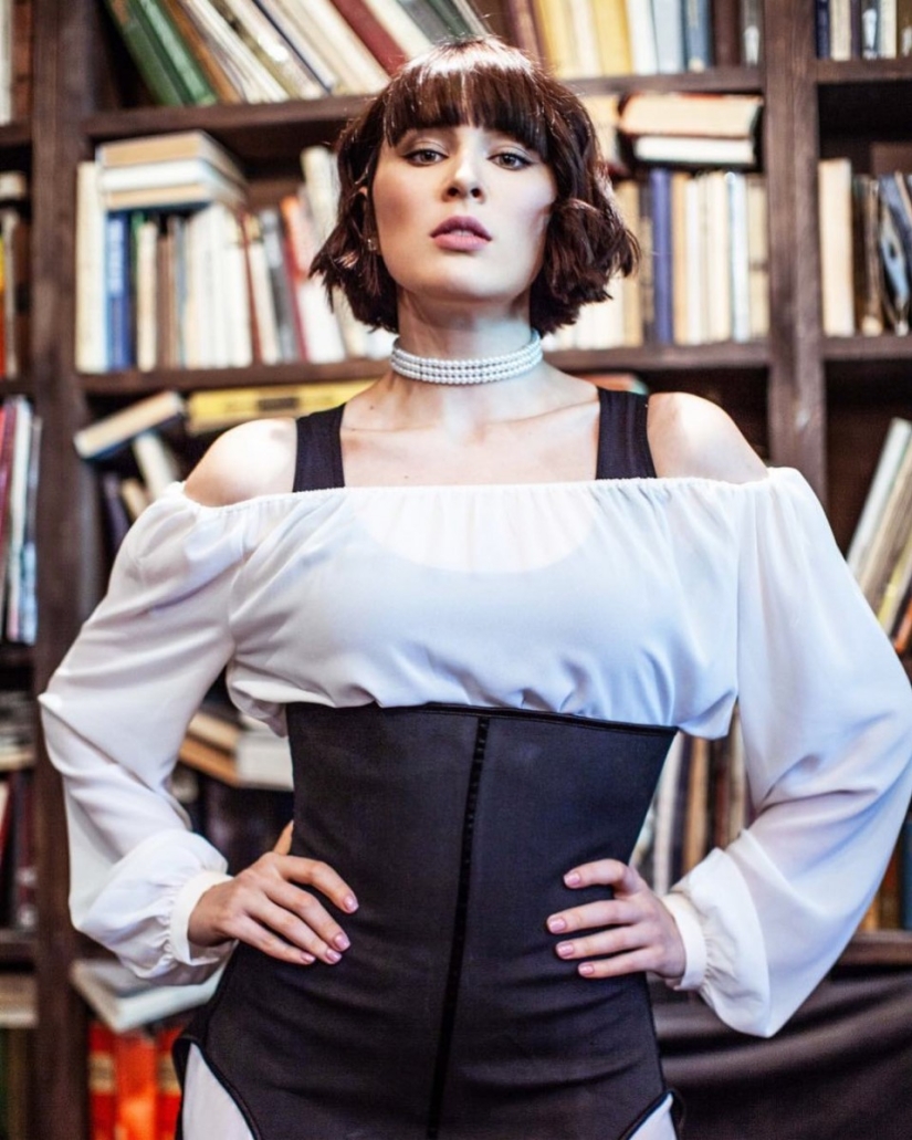 ¿Por qué Maruv no representará a Ucrania en Eurovisión 2019? Detalles del escándalo ¿Por qué Maruv no representará a Ucrania en Eurovisión 2019? Detalles del escándalo