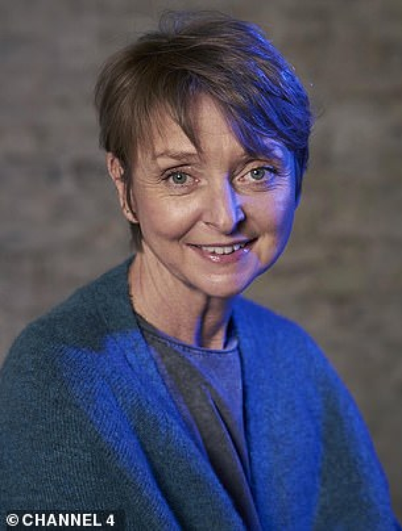 Porn for kids: British moms shoot XXX movie to create a positive attitude to sex in their children Porn for kids: British moms shoot XXX movie to create a positive attitude to sex in their children