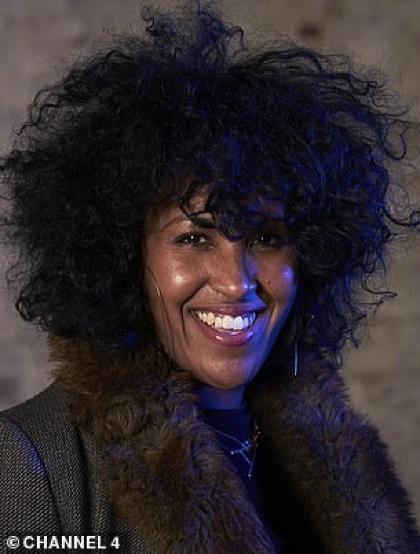 Porn for kids: British moms shoot XXX movie to create a positive attitude to sex in their children Porn for kids: British moms shoot XXX movie to create a positive attitude to sex in their children