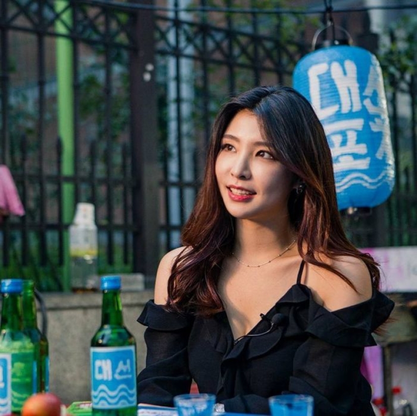 Porn teacher exists, or Why this girl's lectures are never missed Porn teacher exists, or Why this girl's lectures are never missed