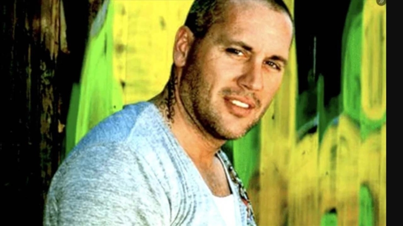 Porn that kills: tragic stories of pornstars who passed away at the peak of their careers Porn that kills: tragic stories of pornstars who passed away at the peak of their careers