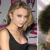 Porn that kills: tragic stories of pornstars who passed away at the peak of their careers