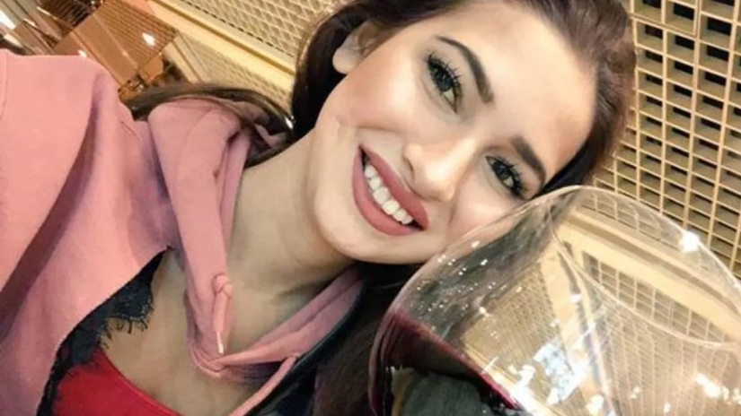 Porn that kills: tragic stories of pornstars who passed away at the peak of their careers Porn that kills: tragic stories of pornstars who passed away at the peak of their careers