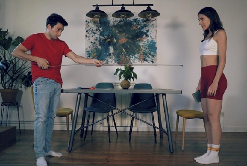 Porno de Covid: Cómo el Coronavirus ha Cambiado la Industria de los Adultos