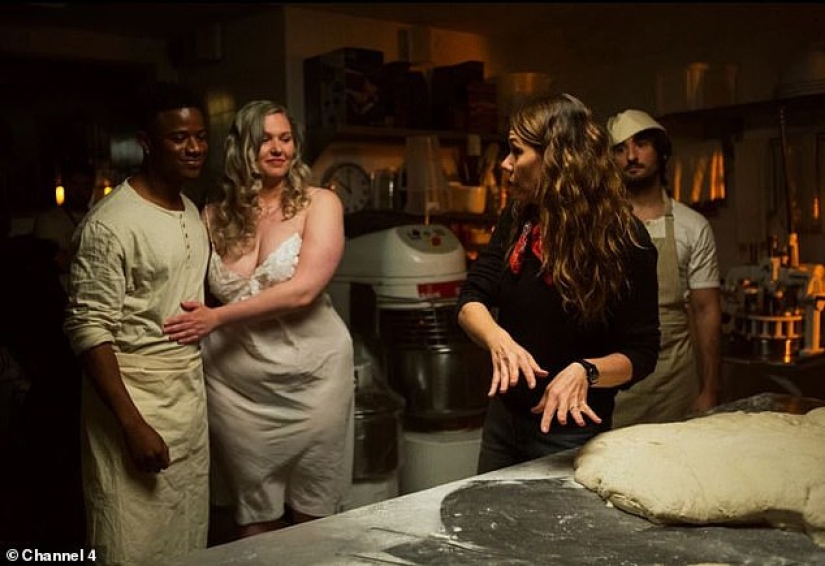 Porno para niños: mamás británicas filman películas XXX para crear una actitud positiva hacia el sexo en sus hijos