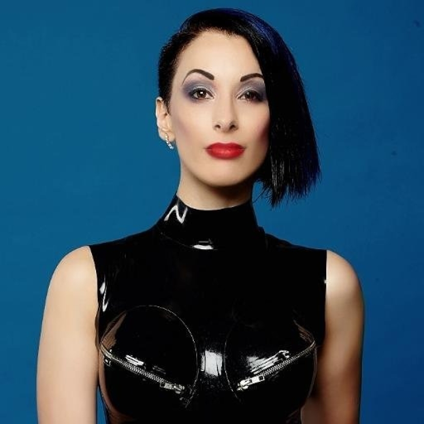 Porno que mata: historias trágicas de estrellas porno que fallecieron en la cima de sus carreras Porno que mata: historias trágicas de estrellas porno que fallecieron en la cima de sus carreras