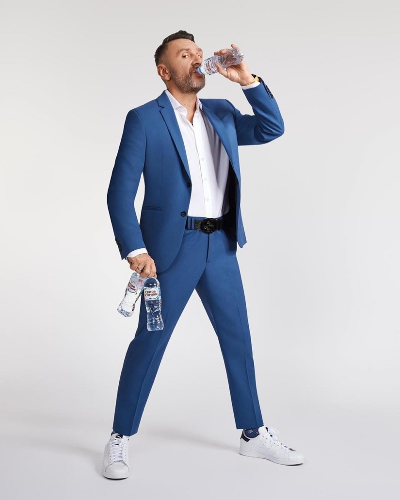 Post per million: how much Russian stars earn on advertising on Instagram Post per million: how much Russian stars earn on advertising on Instagram