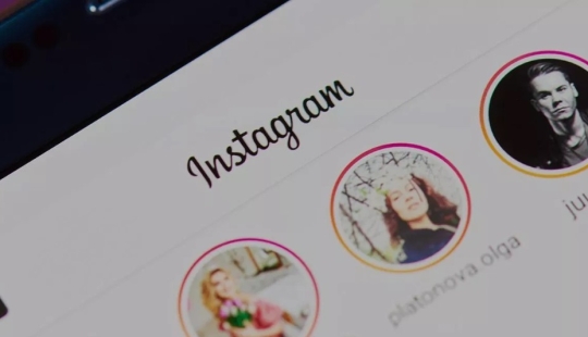 Post per million: how much Russian stars earn on advertising on Instagram Post per million: how much Russian stars earn on advertising on Instagram