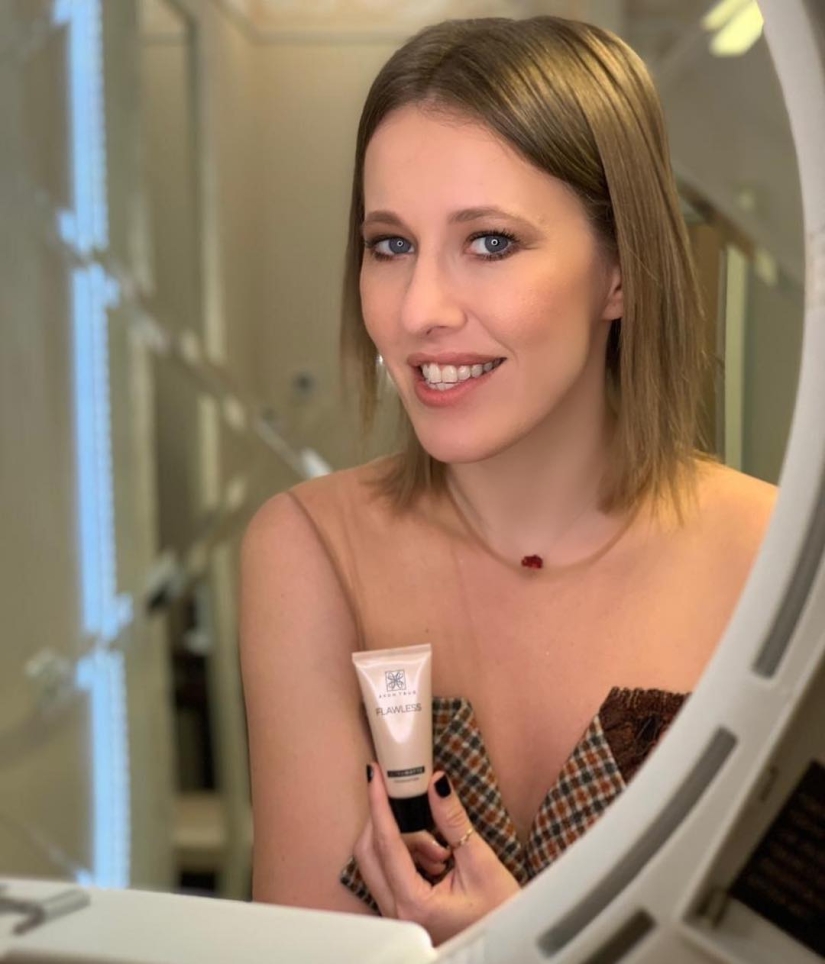 Post per million: how much Russian stars earn on advertising on Instagram Post per million: how much Russian stars earn on advertising on Instagram