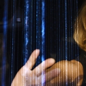 Pot, cook: how to help your brain think better