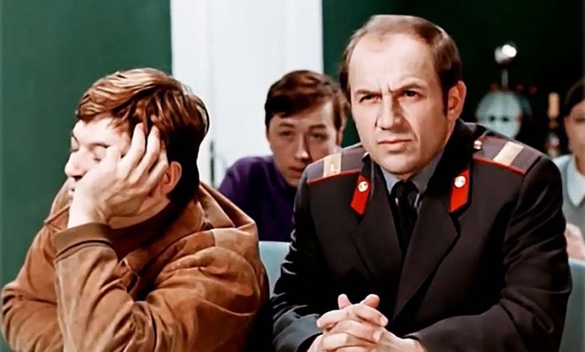 Pot, cook: how to help your brain think better