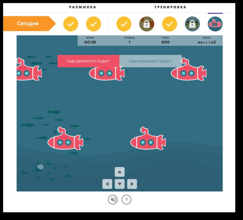 Pot, cook: how to help your brain think better