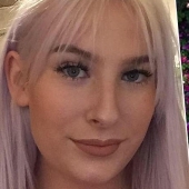 Precaución! Sexista al volante: en Suecia, un conductor de autobús dejó a un pasajero para que lo mirara semidesnudo