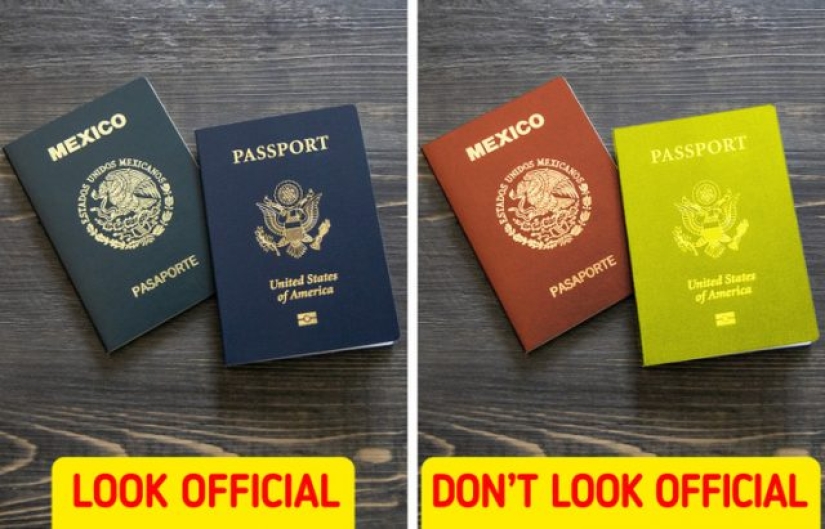 Preguntas infantiles que los adultos no tienen respuesta