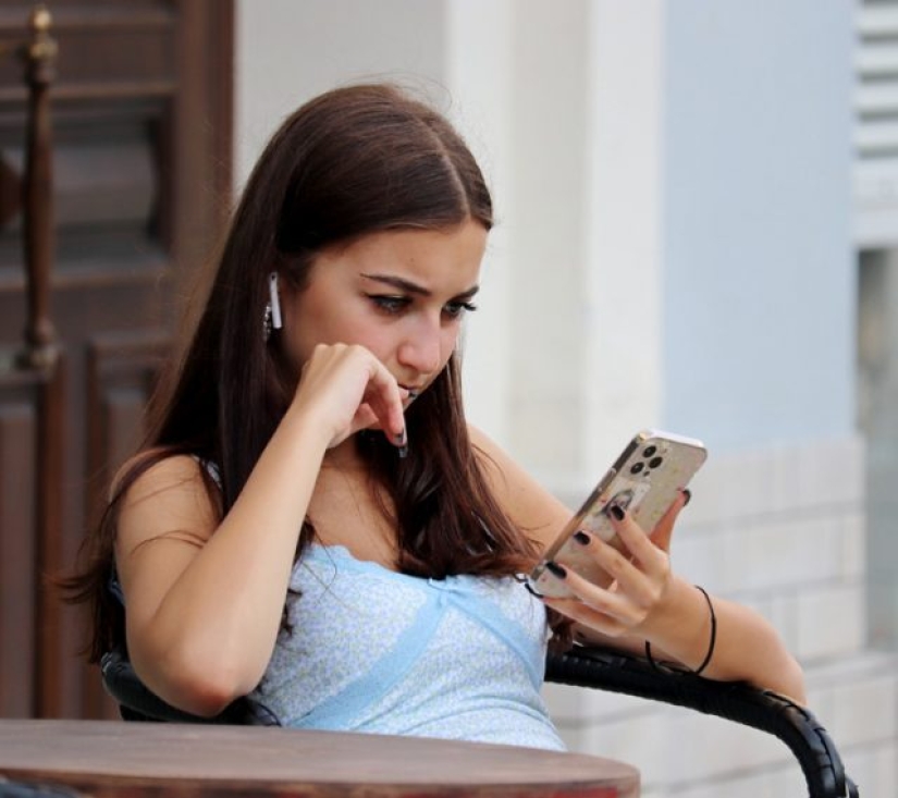 Preguntas infantiles que los adultos no tienen respuesta