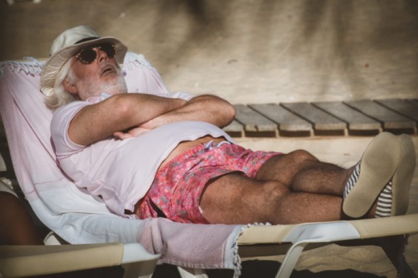 Preguntas infantiles que los adultos no tienen respuesta