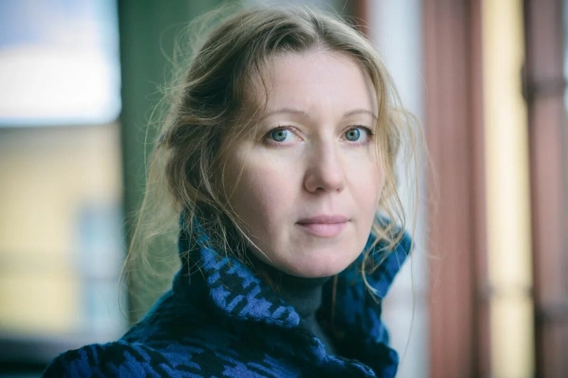 Premiere of the Wildlife Photographers Union Forum — Nature Photo Talks