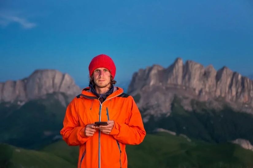 Premiere of the Wildlife Photographers Union Forum — Nature Photo Talks