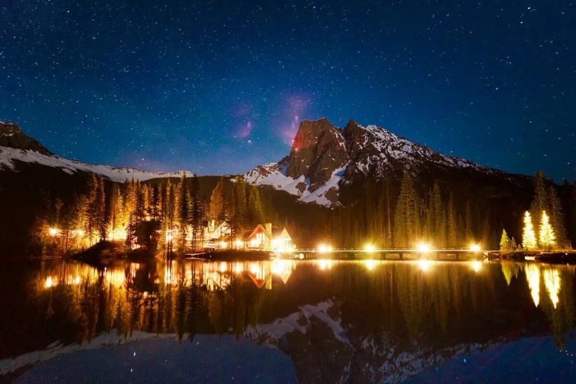 Premiere of the Wildlife Photographers Union Forum — Nature Photo Talks