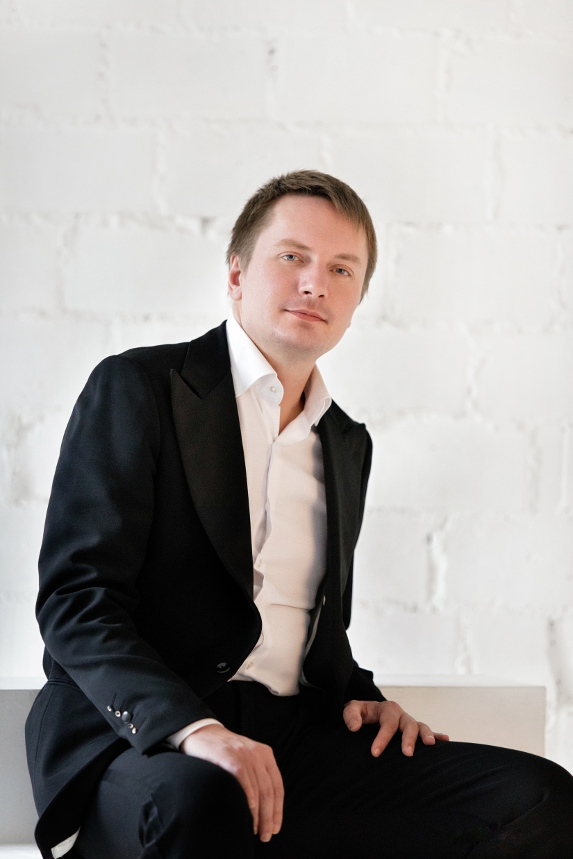 PREMIO DE BELLEZA DORE