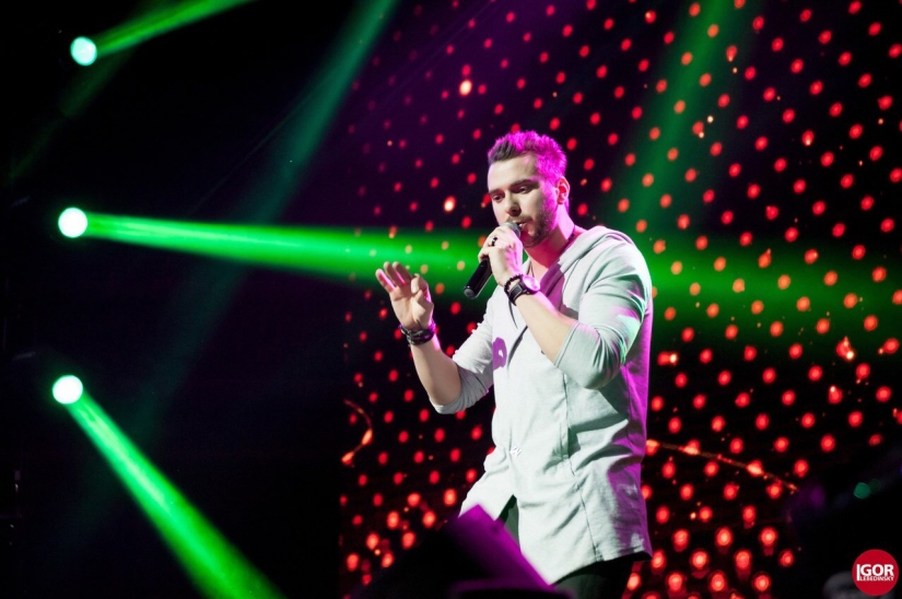 PREMIO DE BELLEZA DORE PREMIO DE BELLEZA DORE