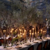 Prisiones del pasado, hoteles de lujo de hoy