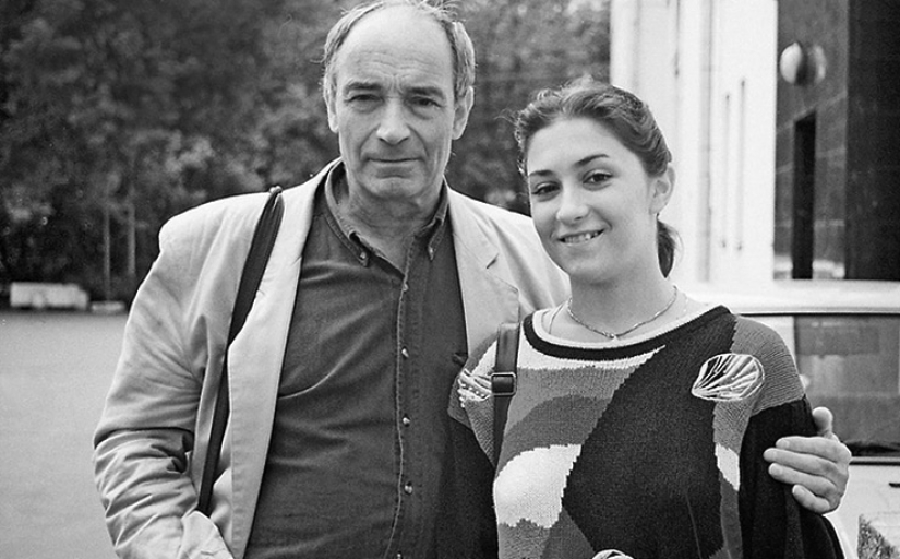 Prison, drugs, accidents: 10 tragedies of celebrity children