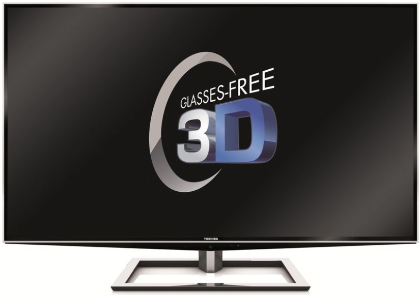 Productos Toshiba que recordaremos para siempre Productos Toshiba que recordaremos para siempre