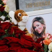 Profecías mortales: estrellas cuya muerte fue predicha por psíquicos